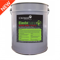 ElastaThane - Super Seal Next Day Primer (5kg - Coverage 30-40 sqm)