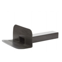 Firestone Horizontal Rubber Drain Outlet