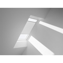 Velux - Light-dimming Energy Blind