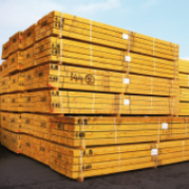Premium Batten 25x38mm - Graded BS5534 - Per Linear Metre