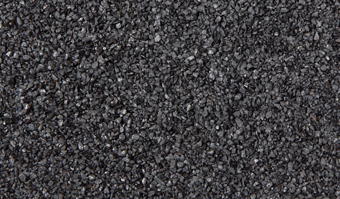 Titanium Grey Swatch Titanium Grey Swatch