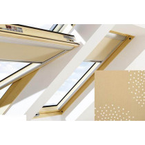 Fakro - ARF III 236 - Manual Blackout Blind