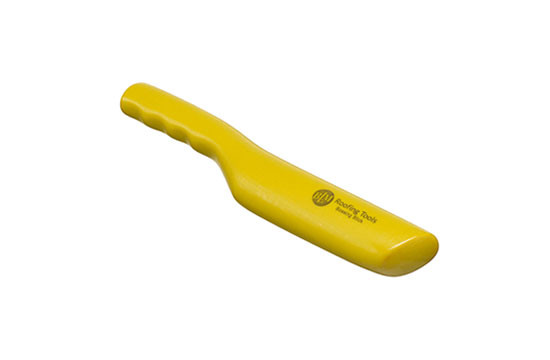 Lead Bossing Stick (Box of 2) Lead Bossing Stick (Box of 2)