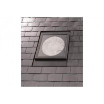 Velux - Ridgid Sun Tunnel 25cm(10")/35cm(14") Diameter