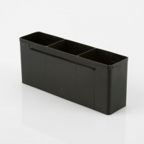 Corovent - Wide Extension Sleeve for Standard Ridge Vent (Over 400mm Long)
