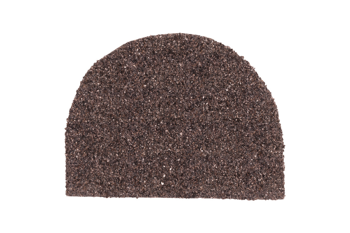 Britmet - Barrel Hip End Cap - Rustic Brown Britmet - Barrel Hip End Cap - Rustic Brown