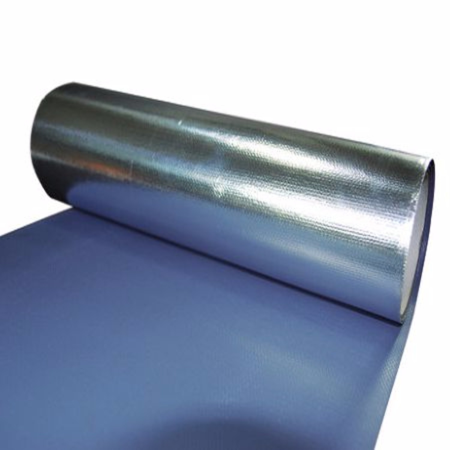 Envirotile - Envirolay (1x30m) Envirotile - Envirolay (1x30m)