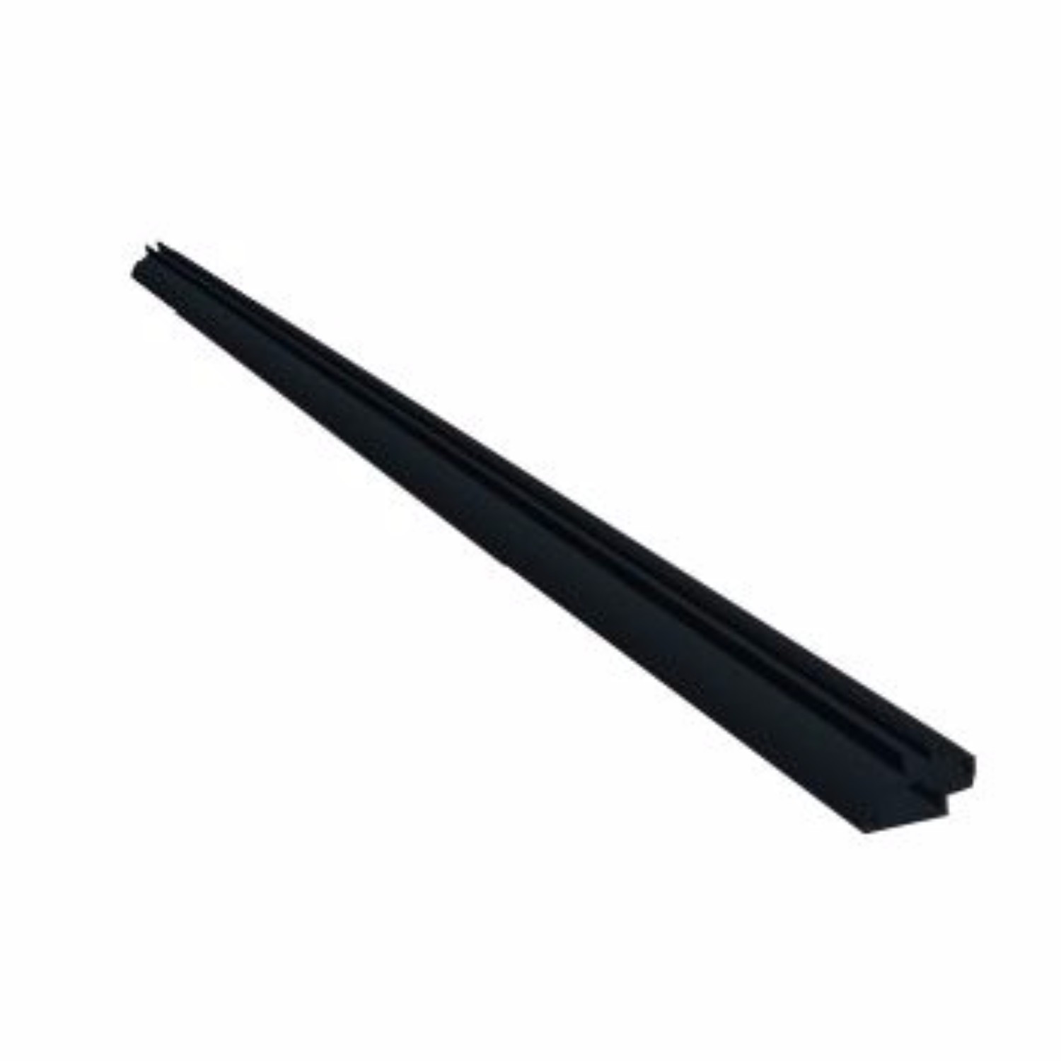 Envirotile - Eave Fixing Bar (1000mm) Envirotile - Eave Fixing Bar (1000mm)