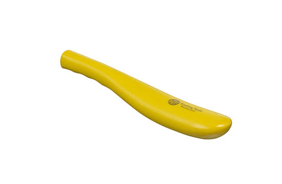 Lead Bending Stick (Box of 2) Lead Bending Stick (Box of 2)