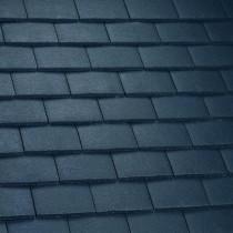 Marley Plain Tiles - Interlocking Concrete Roof Tile