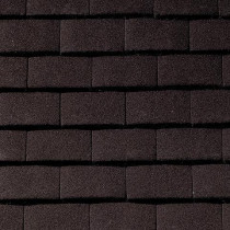 Sandtoft Standard Plain Tile - Concrete Tile - Sandfaced Antique 2