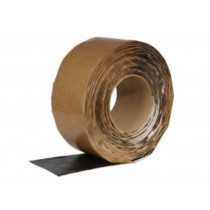 Firestone 6" Batten Cover Strip - Per Linear Meter
