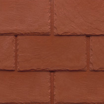 Tapco Classic - Brick Red (Pack of 25) ON OFFER!