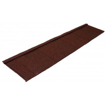 ExtraLight - Roof Tile - Ember (1340mm)