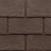 Tapco Classic - Chestnut (Pack of 25) ON OFFER!