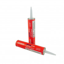 Classic Bond - Lap Sealant (Tube Coverage 6 Linear Metres)