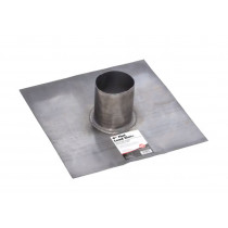 Standard Lead Slate - British Lead