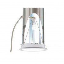 Velux - Low-energy Light Kit for 25cm(10")/35cm(14") Sun Tunnel