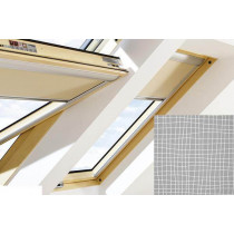 Fakro - ARF III 234 - Manual Blackout Blind