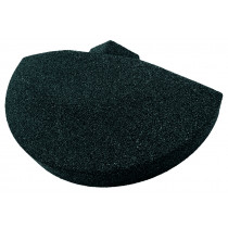 ExtraLight - Universal Ridge Cover - Charcoal