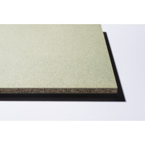 Kronospan 22mm Chipboard – 2400 x 600mm – P5 Flooring Grade