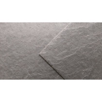 Matadale - Natural Slate - Blue Grey (Heavy 6-8mm)