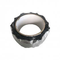 Corotherm - 16mm Polycarbonate Sheet Breather Tape (10m)