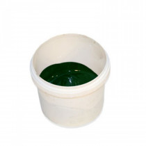 Britmet - Pantile 2000 - Touch Up Kit - Sage Green