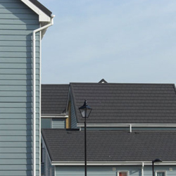 Roof Tiles