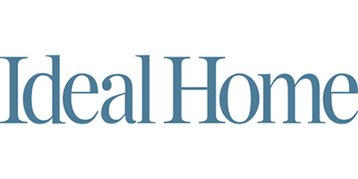 Ideal Home Logo