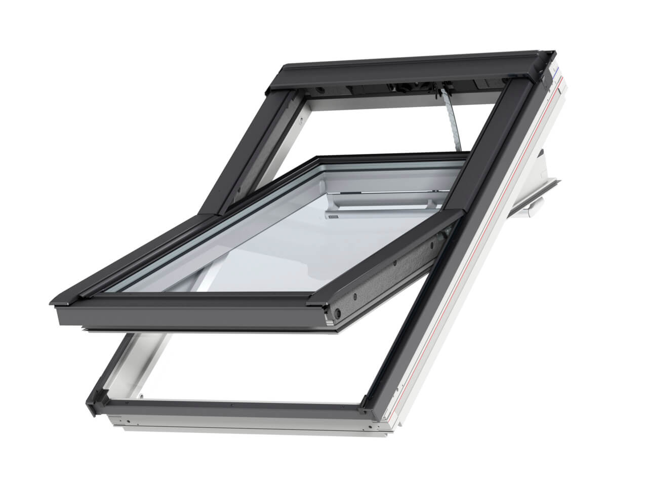 Guide to VELUX Window Sizes Roofing Megastore