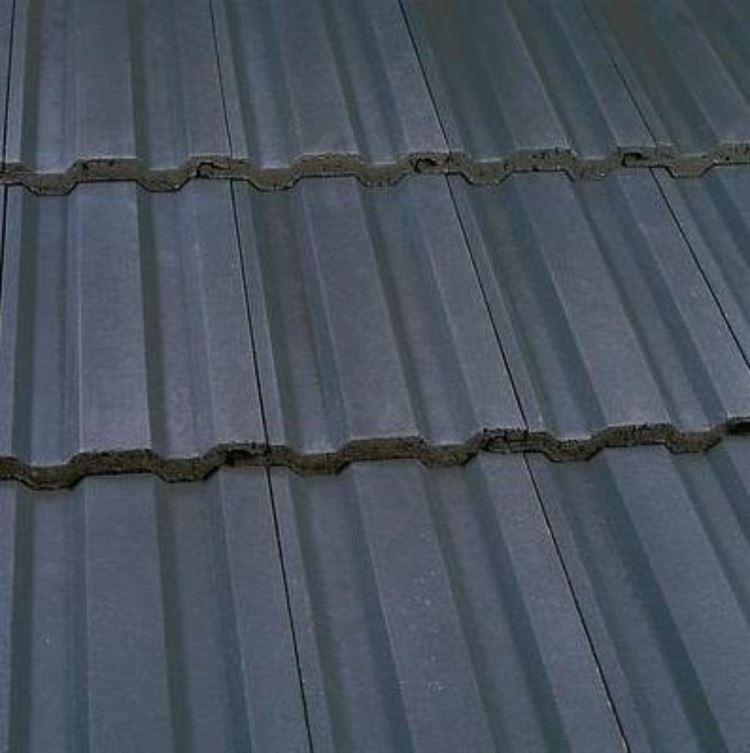 How To Calculate Roof Pitch Roofing Advice