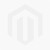 Firestone Wall and Metal Edge Trim Fixings - 6 x 38mm