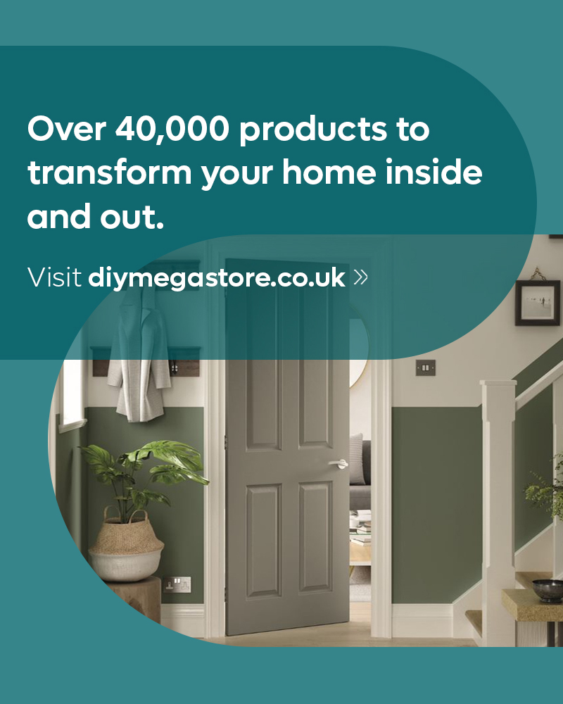 How to Make Your House Warmer for Winter | Roofing Megastore