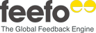 Feefo The Global FeedBack Engine