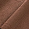 Shaded Brown