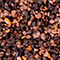 Rustic Brown