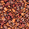 Rustic Terracotta