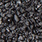 Titanium Grey