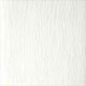 White Ash