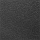 Anthracite Grey