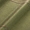 Shaded Green