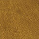 Golden Oak