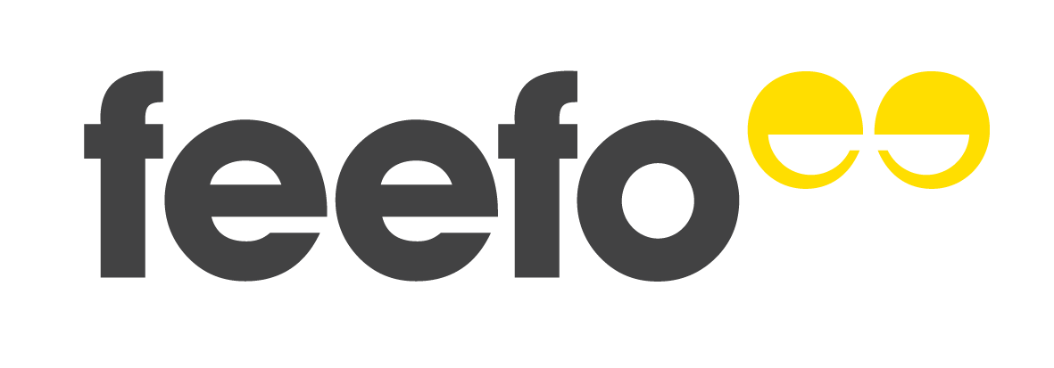 Reviews Feefo