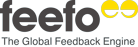 Feefo The Global FeedBack Engine