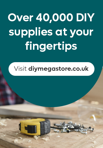 Shop Home Improvement With DIYMegastore