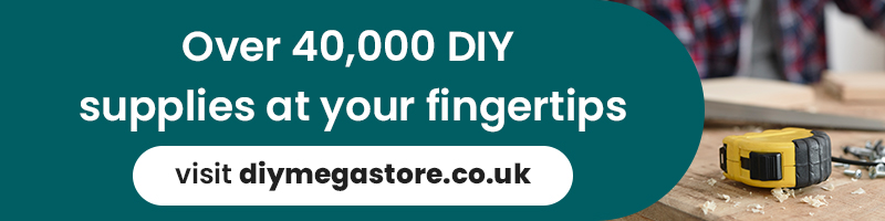 Shop Home Improvement With DIYMegastore