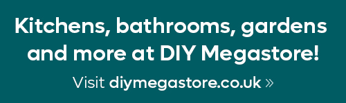 Shop Home Improvement With DIYMegastore