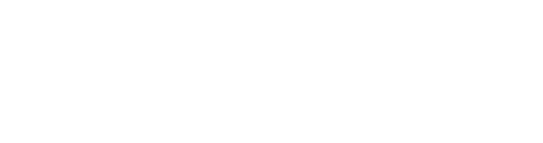 PayPal Credit Logo