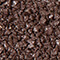 Bramble Brown